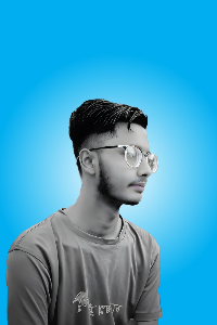 SAROWAR HOSSAIN