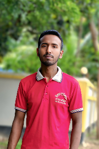   RUBEL 