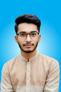 SAROWAR HOSSAIN